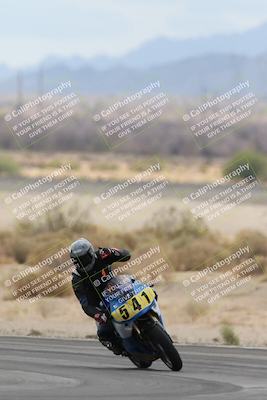 media/May-05-2025-Moto Forza (Mon) [[3c1838c5e5]]/3-C Group/Session 3 (Turn 16)/